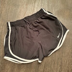 Nike - Women’s Shorts - Size S